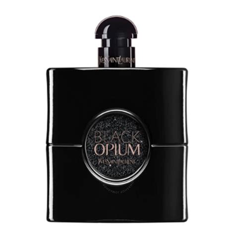 black opium yves saint laurent recensioni|Black Opium ysl outlet.